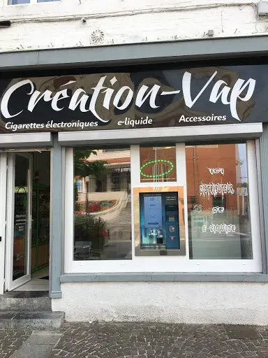 vap avesnes sur helpe Enceinte d'Avesnes-sur-Helpe — Wikipédia main image 0