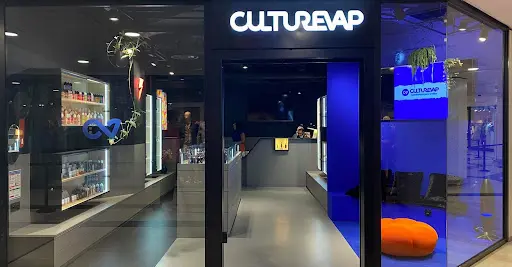elfbar nachfüll pod läuft aus 4 destinations prisées des Québécois où vapoter pourrait vous mener en  prison main image 0