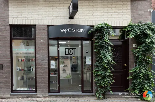 venlo vape shop Vape Bestellen in Venlo main image 0