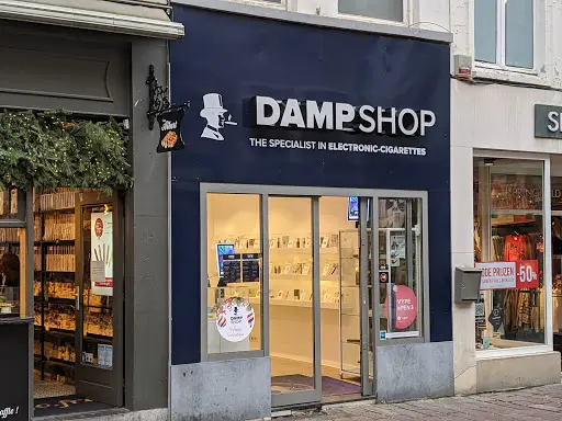 Reputable Vape Shops in Bruges, West Flanders With Best Price Reputable Vape Shops in Bruges, West Flanders With Best Price