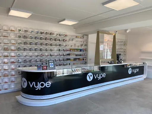 vape shop limburg THE BEST 10 VAPE SHOPS IN LANDGRAAF, LIMBURG, THE NETHERLANDS - UPDATED  2026 - HOURS main image 0