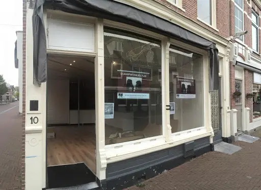elfbar nachfüll pod läuft aus THE BEST 10 Vape Shops in AMSTERDAM, NOORD-HOLLAND, THE NETHERLANDS -  Updated 2026 - Hours