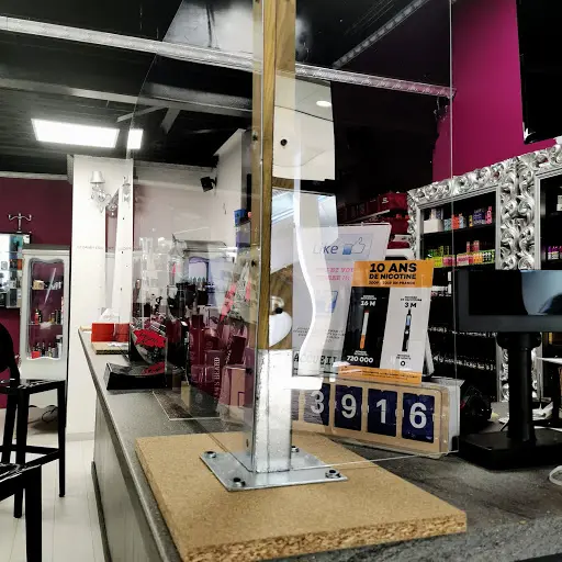 Reputable Vape Shops in Bziers, Occitania With Best Price