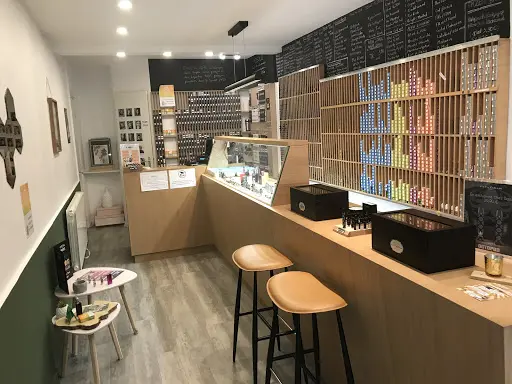 vape lons le saunier TOP 10 BEST Vape Shops in Lons-le-Saunier, Jura, France - Updated 2026