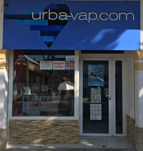 elfbar nachfüll pod läuft aus Prime Vapor main image 0
