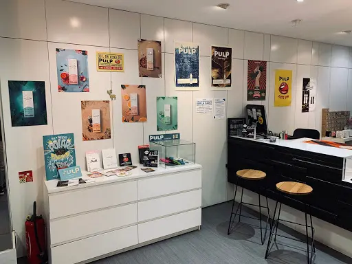vape shop bordeaux Boutique cigarette électronique à Bordeaux, magasin e-cigarette, e-liquide