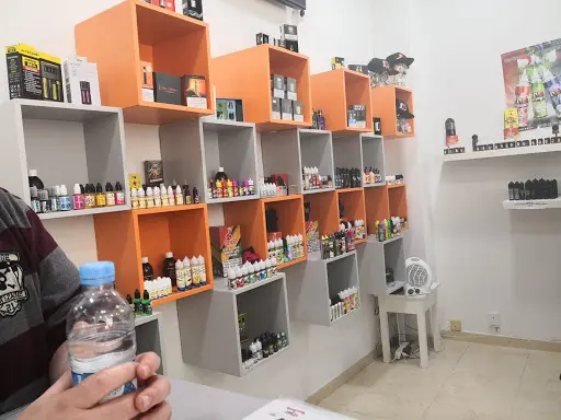 elfbar elfa master akku Vape Store Düsseldorf Cafe De Vapor – Your Boise Vape Shop – Cafe De Vapor  Online Germany Australia