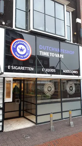 dutch vape shop GEEKBAR PULSE 15,000 Recharge Vape main image 0
