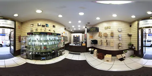 Reputable Vape Shops in Madrid, Community of Madrid With Best Price