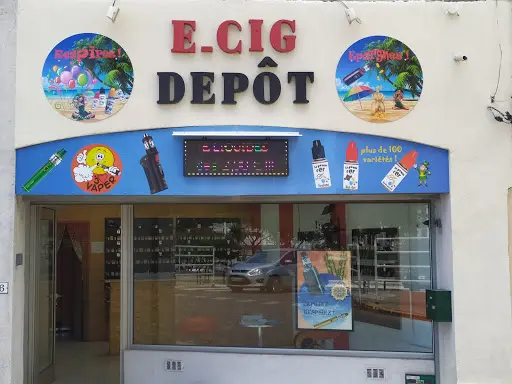 elfbar nachfüll pod läuft aus Mr. Vape (2026)