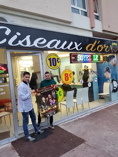 Reputable Vape Shops in Avesnes-sur-Helpe, Hauts-de-France With Best Price