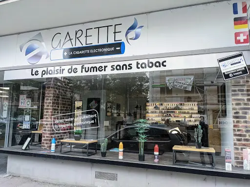 elfbar nachfüll pod läuft aus Vapes | Kratom Near Me main image 0