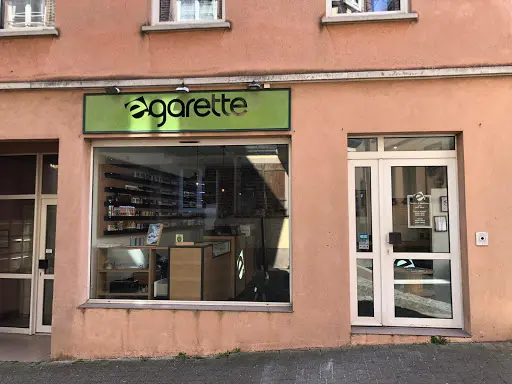Reputable Vape Shops in Saverne, Grand Est With Best Price