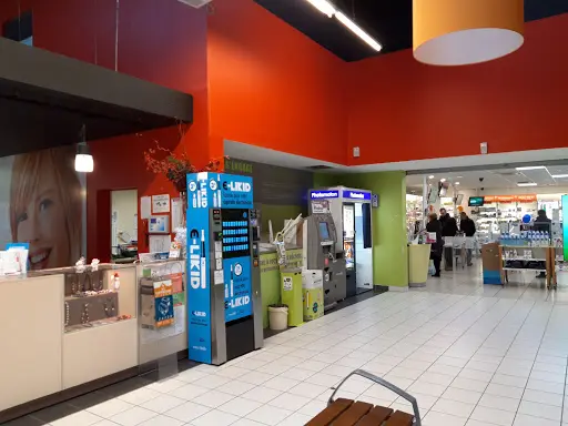 E-likid | Vape Shop in Rouen, Normandy E-likid | Vape Shop in Rouen, Normandy