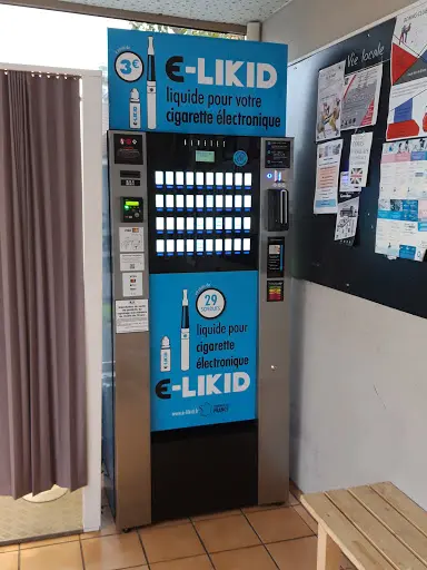 elfbar nachfüll pod läuft aus Reputable Vape Shops in Arrondissement d'Évry, Ile-de-France With Best Price