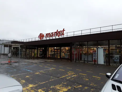 Reputable Vape Shops in Fontainebleau, Ile-de-France With Best Price