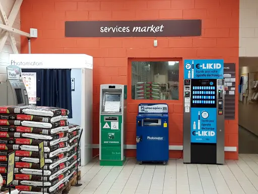 Reputable Vape Shops in Pithiviers, Centre-Loire Valley With Best Price
