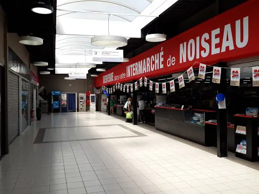 Reputable Vape Shops in Crteil, Ile-de-France With Best Price