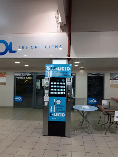 Reputable Vape Shops in vreux, Normandy With Best Price Reputable Vape Shops in vreux, Normandy With Best Price