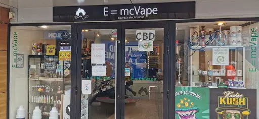 Reputable Vape Shops in Arrondissement de L'Ha-les-Roses, Ile-de-France  With Best Price