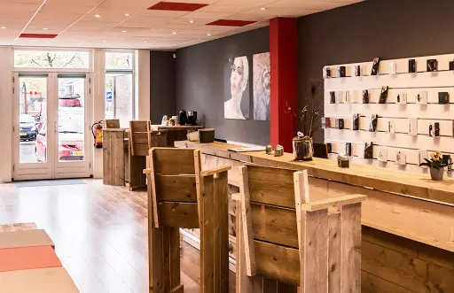 E-Smokey.nl | Vape Shop in Zoetermeer, South Holland E-Smokey.nl | Vape Shop in Zoetermeer, South Holland