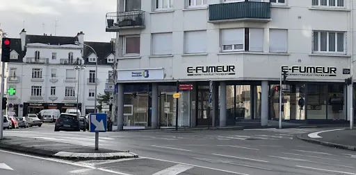 elfbar nachfüll pod läuft aus Blu Bar la nouvelle cigarette électronique jetable pré-remplie de Blu main image 0