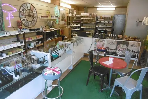 Reputable Vape Shops in Beaune, Bourgogne-Franche-Comté With Best Price