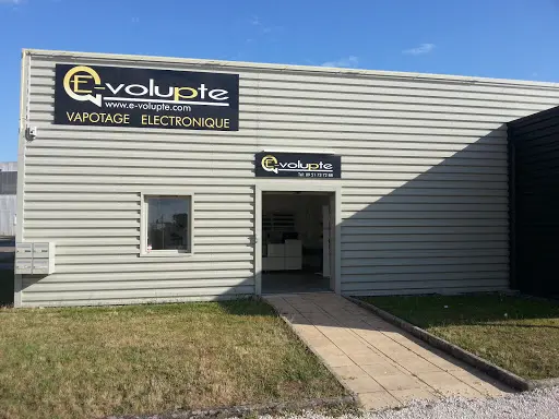 Reputable Vape Shops in Saint-Nazaire, Pays de la Loire With Best Price