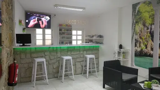elfbar nachfüll pod läuft aus Vape Shop 46 main image 0