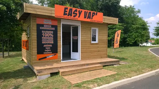 easy vap tyrosse Lavapoterit (@lavapoterit) • Instagram photos and videos
