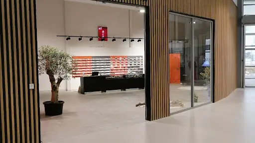 Reputable Vape Shops in District of Dax, New Aquitaine With Best Price