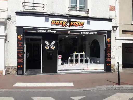 elfbar nachfüll pod läuft aus Arizona Smokers: Vape Shop & Smoke Shop |Same Day Delivery in Arizona