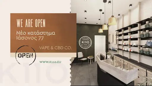 elfbar nachfüll pod läuft aus Vape And Ecig Store UK ECIG STORE eCig Store 002