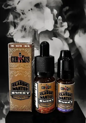 vape metz The 15 Best 2024 E-cigarettes For Beginners: Which Vape Kits Devices Are  The Best? |smaont main image 0
