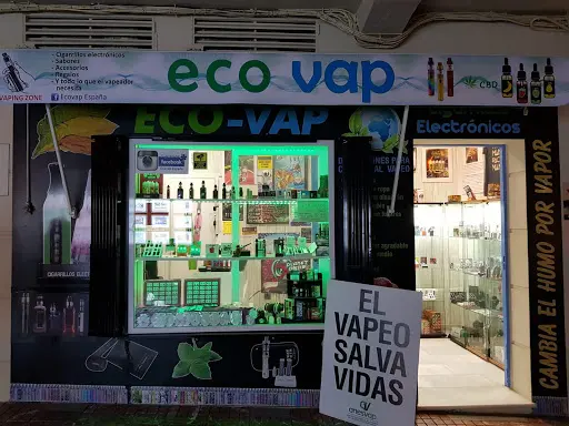 elfbar nachfüll pod läuft aus ArtisanVapor & CBD FlowerMound (@avcbdflower) • Instagram photos and videos main image 1