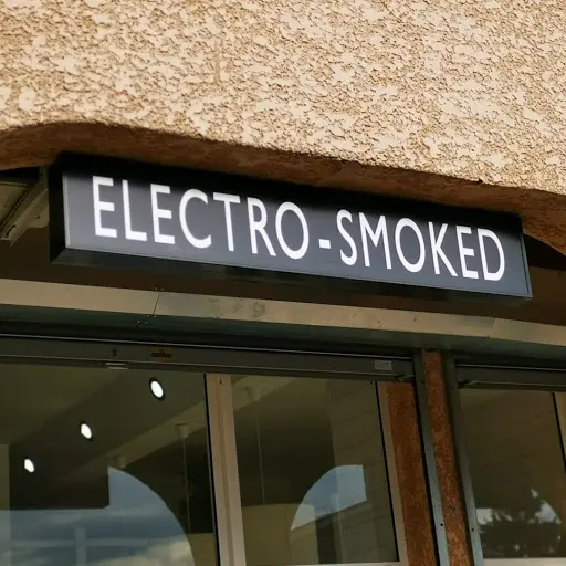 elfbar nachfüll pod läuft aus Voopoo Vinci main image 1