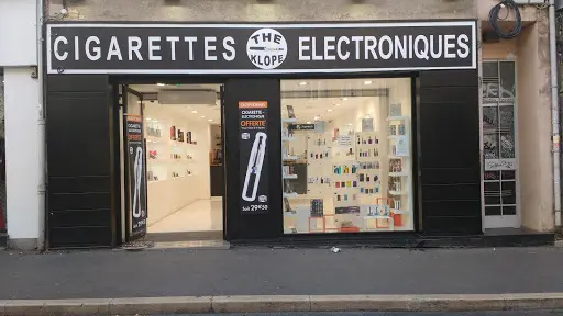 elfbar nachfüll pod läuft aus Pourquoi ma cigarette électronique a-t-elle un goût de brûlé ?