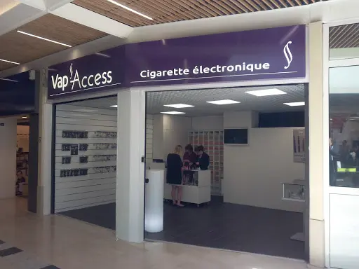 Reputable Vape Shops in Le Mans, Pays de la Loire With Best Price