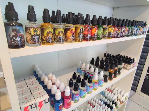 vape calais Custom Vape Pen Packaging