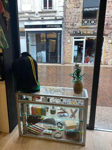 Reputable Vape Shops in Roanne, Auvergne-Rhône-Alpes With Best Price