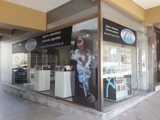 elfbar nachfüll pod läuft aus Concours du plus beau vape shop de France, édition 2024 main image 0