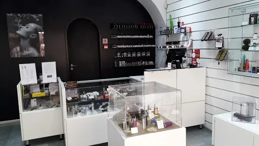 Reputable Vape Shops in Loul, Faro With Best Price