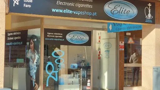Extracts Disposable 1500 Puffs Elite Vape Station