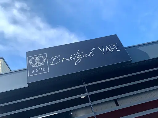 Elsass Funky Vapestore Sélestat