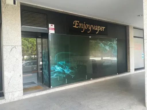 elfbar nachfüll pod läuft aus Disposable Vape Wholesale Portugal Archives main image 1