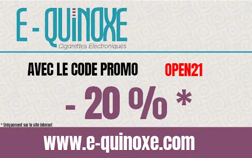 Reputable Vape Shops in Bayonne, New Aquitaine With Best Price