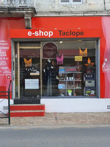vape perigueux Vape Recycling 101: How to Dispose of Vapes and Bottles Responsibly – My  Vape Store