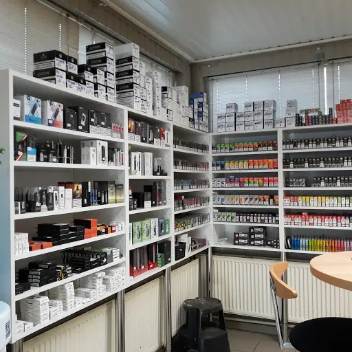 vape shop antwerpen TOP 10 BEST Vape Shops in Antwerp, Belgium - Updated 2026