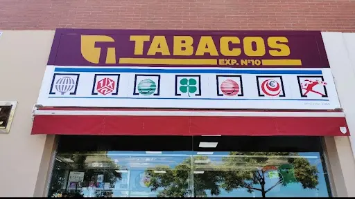 Reputable Vape Shops in El Puerto de Santa Mara, Andalusia With Best Price