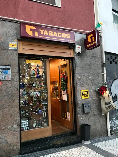 vap store donosti VapStore Donosti main image 0